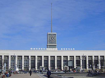  .    walkspb.ru