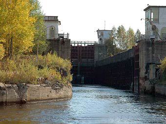   .    solovki.info 