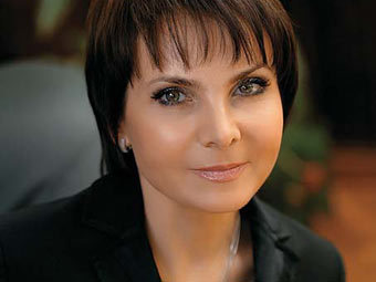  .    tiras.ru 