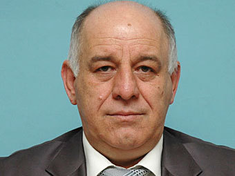  .    gshra.ru