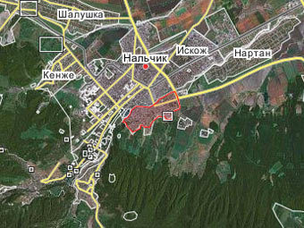   ( )     wikimapia.org