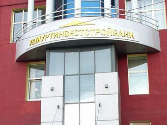  "".    udm.ru 