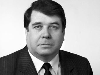    1985 .   