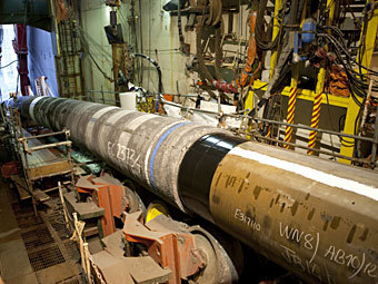    " ".    nord-stream.com