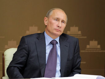  .    premier.gov.ru