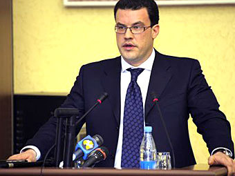  .    udmurtia.tv