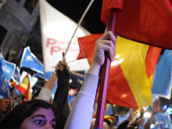   .  ©AFP