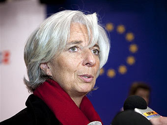  .  ©AFP