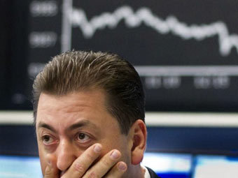     .  ©AFP