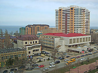 .    kavkaz-uzel.ru