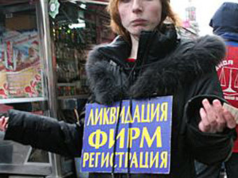    r-firm.ru