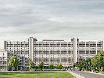   .    bundesbank.de