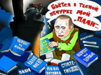   .    BCM