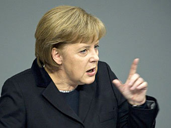  .  ©AFP