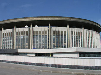  "".    servoprofil.ru