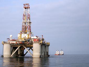    .    gazprom.ru 