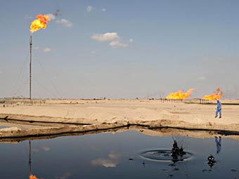   .    arabianoilandgas.com