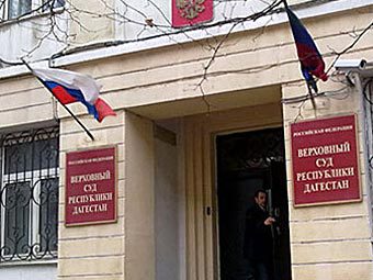    .    moidagestan.ru