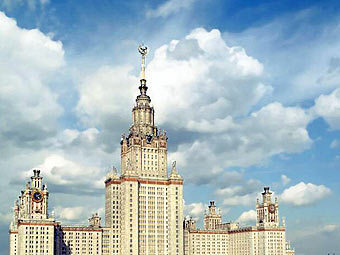   .    msu.ru