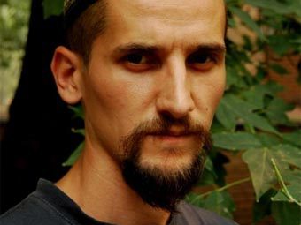  .    drugros.ru 