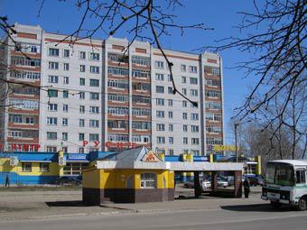   .    marsu.ru