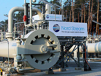    gazprom.ru