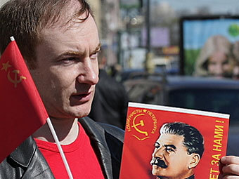  .    kplo.ru