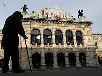  .  ©AFP
