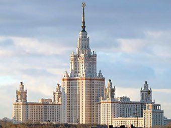    msu.ru