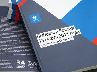     ""