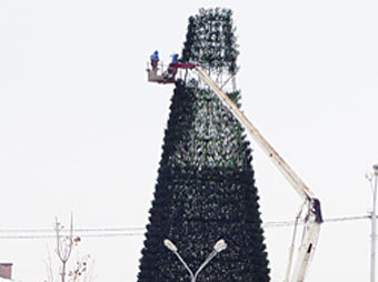    .    grozny-inform.ru
