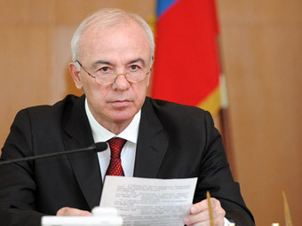  .    adygheya.ru 