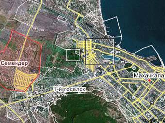    wikimapia.org