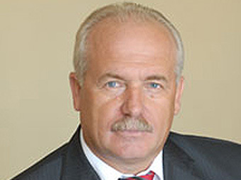  .    angarsk-adm.ru
