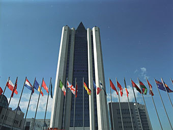    gazprom.ru