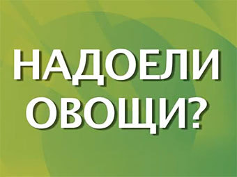     "".    YouTube