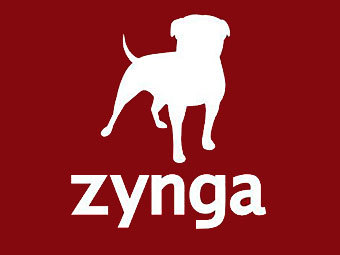 Zynga