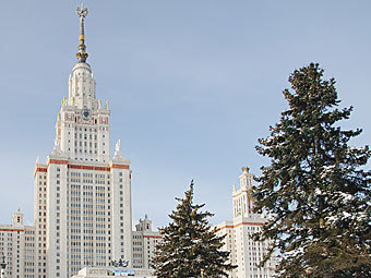    msu.ru