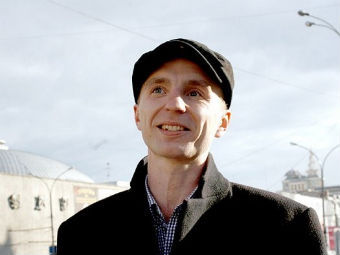  .    drugros.ru