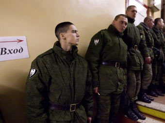     .  ©AFP