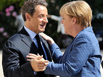     .   AFP