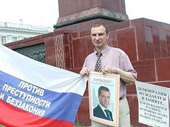  .    msu.ru