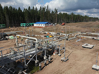    nord-stream.com
