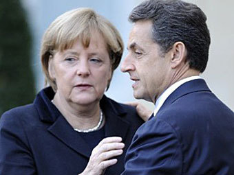     .  ©AFP