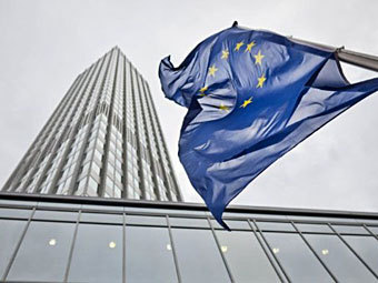  .  ©AFP