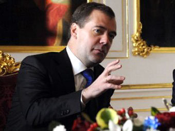       .  ©AFP