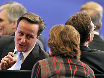 -       .  ©AFP