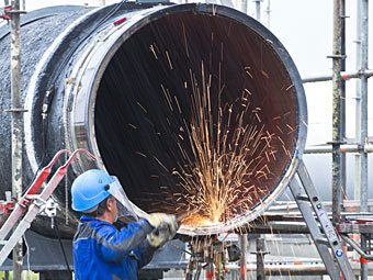    nord-stream.com