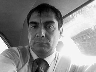  .       Facebook