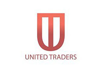  United Traders